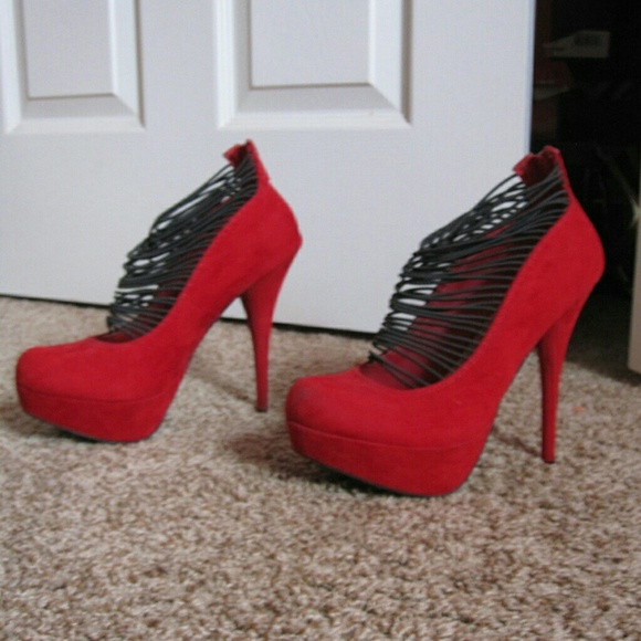 TRADED - Picture 2 of 8